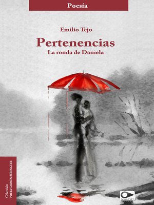 Pertenencias - ebook